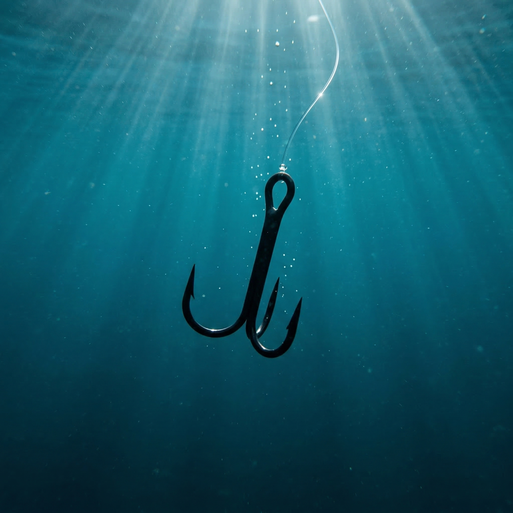 HOOKS Image