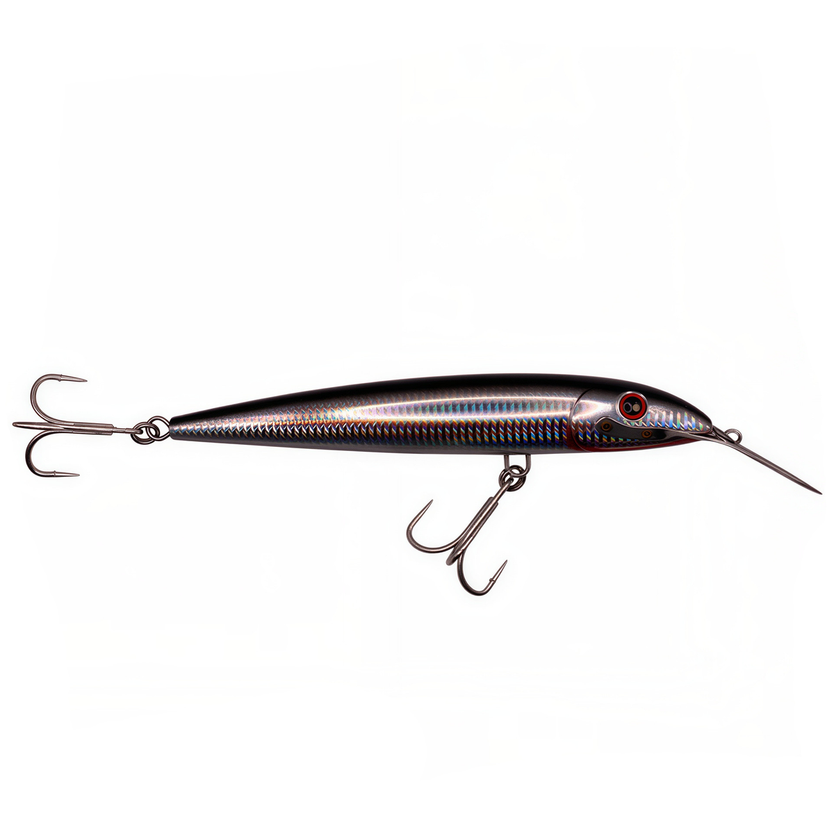 Pro Hunter Ko-Jack 190mm 70g