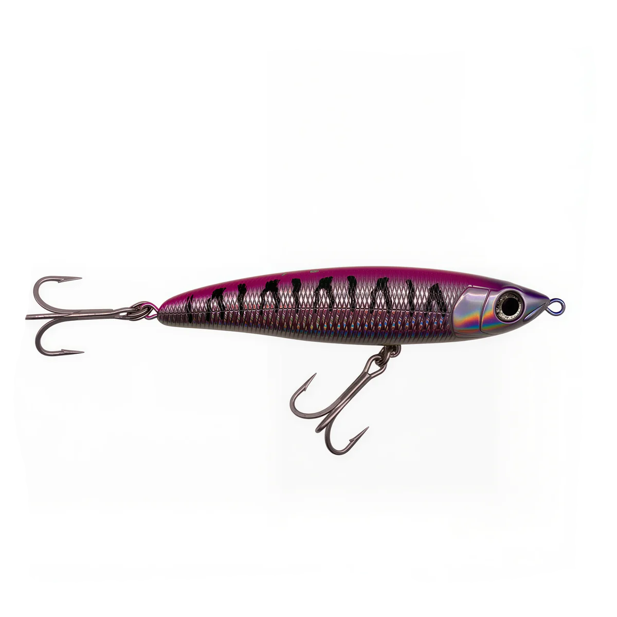 PRO HUNTER RANKARU 180F 105G