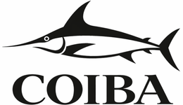 Coiba Fishing