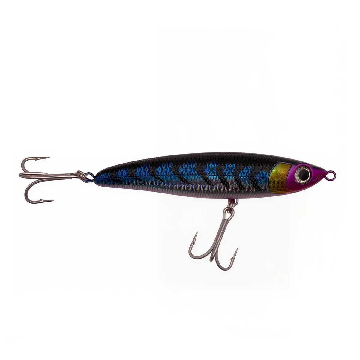 PRO HUNTER RANKARU 180F 105G